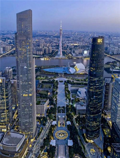 探索深圳龙华的多样魅力 探索深圳龙华的多样魅力