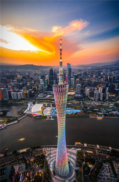 深圳高级私人会所，满足你的高品味需求！
