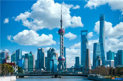 深圳龙岗水会9295场桑拿，体验豪华尊享